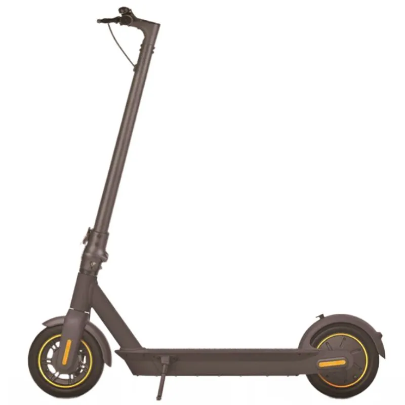 Electric Scooter Adults Peak 350W Motor