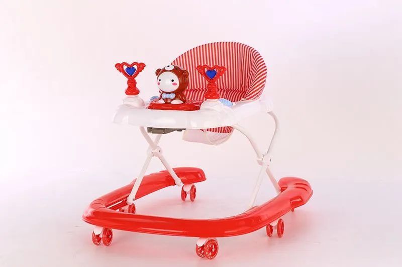 Walking Toys For 9 Month Old