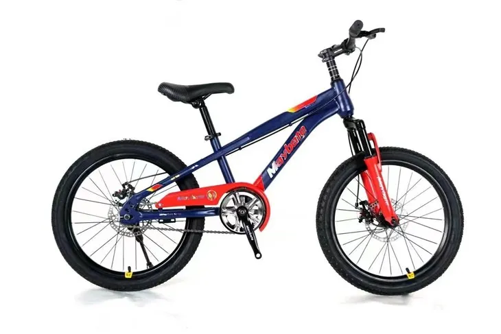 Best Beginner Mountain Bike