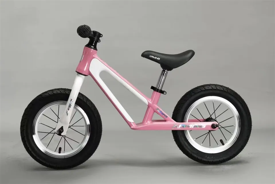 Specialized Balance Bike