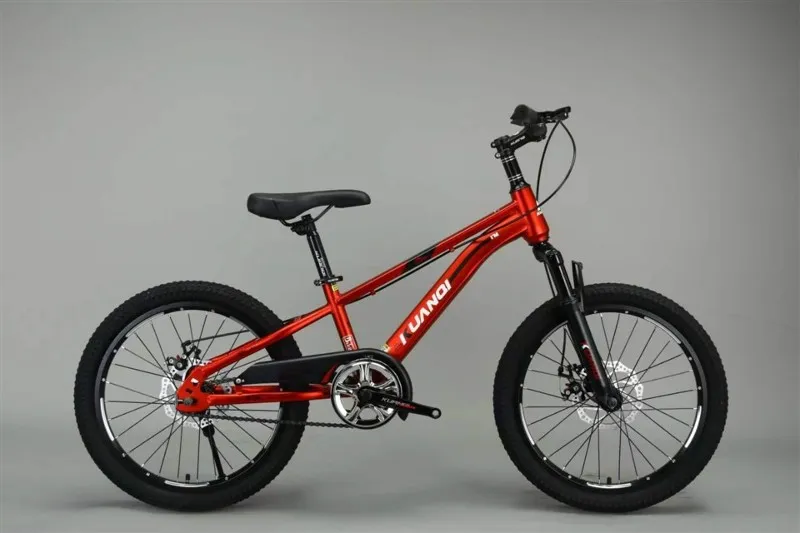 Youth Bike