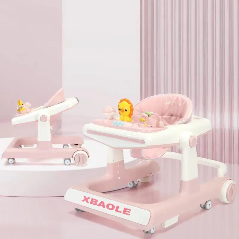 Gålegetøj til spædbørn