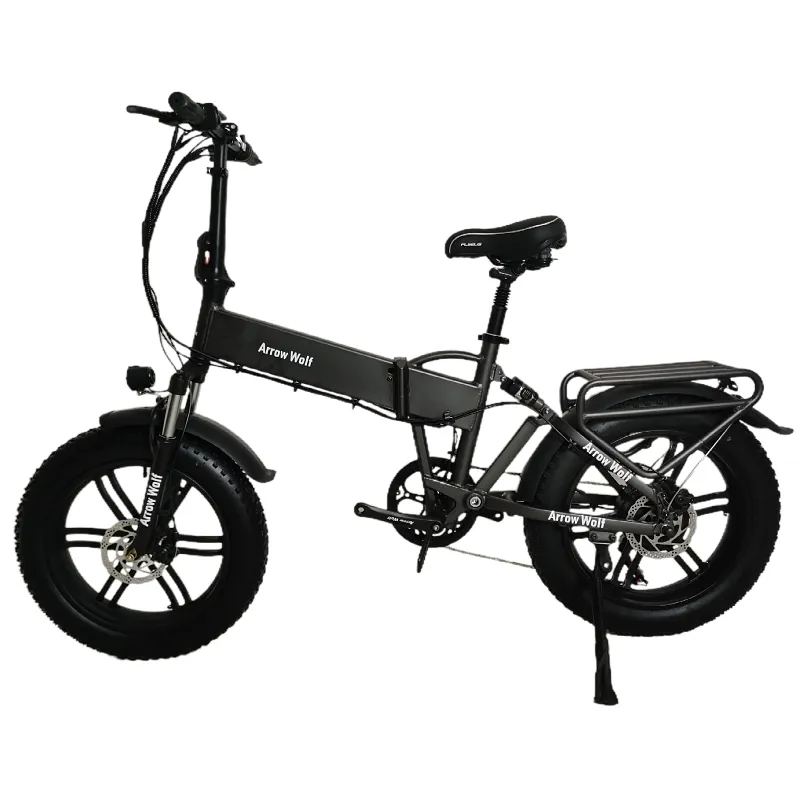 Lithium batteri elektrisk cykel