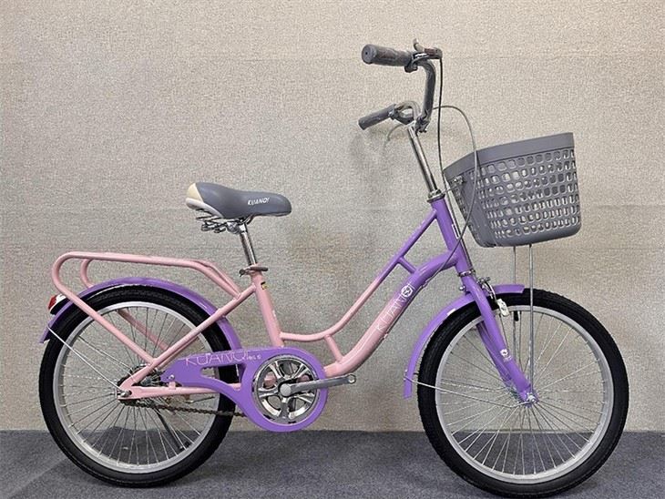 Bikes For 13 Year Olds